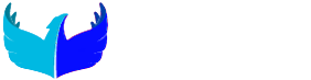 Investable Asset Charitable Fund Logo